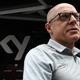 Illustration for article titled Team Sky Look Shadier Than Ever After UK Parliamentary Investigation